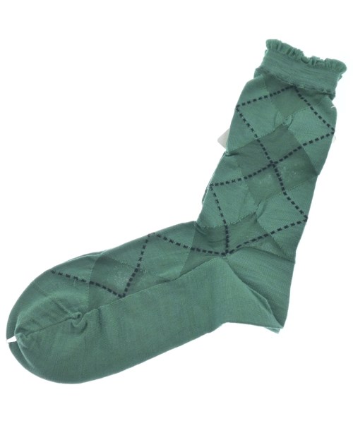 アンティパスト(ANTIPAST)のANTIPAST 小物類（その他）