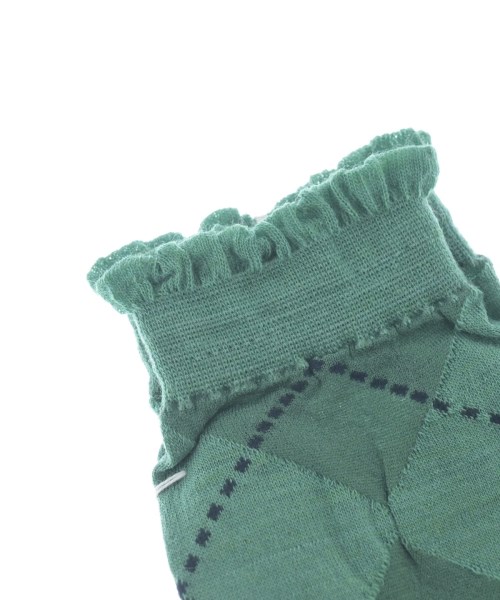 ANTIPAST（アンティパスト）小物類（その他） 緑 サイズ:- レディース/2200639054247