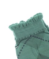 ANTIPAST（アンティパスト）小物類（その他） 緑 サイズ:- レディース/2200639054247