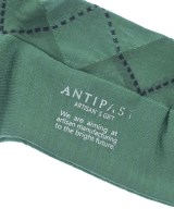 ANTIPAST（アンティパスト）小物類（その他） 緑 サイズ:- レディース/2200639054247