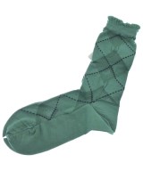 ANTIPAST 小物類（その他）