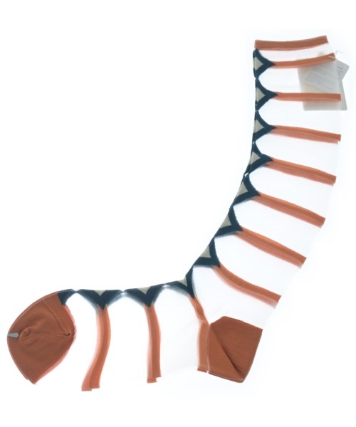 アンティパスト(ANTIPAST)のANTIPAST 小物類（その他）