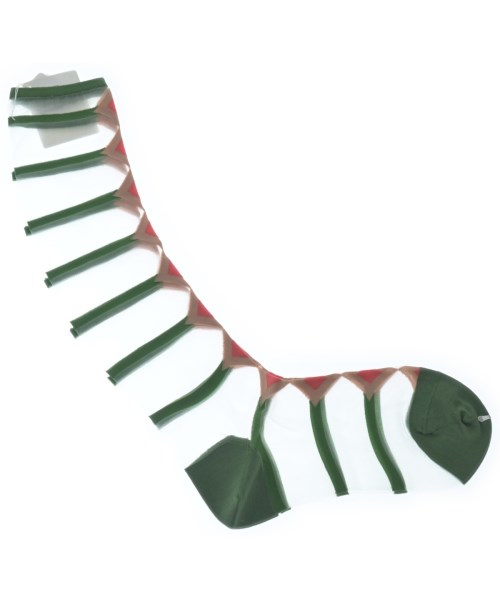 ANTIPAST（アンティパスト）小物類（その他） 緑 サイズ:- レディース/2200639054261