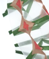 ANTIPAST（アンティパスト）小物類（その他） 緑 サイズ:- レディース/2200639054261