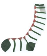 ANTIPAST 小物類（その他）