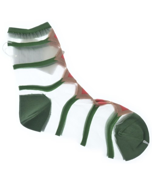 ANTIPAST（アンティパスト）小物類（その他） 緑 サイズ:- レディース/2200639054278