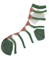 ANTIPAST 小物類（その他）