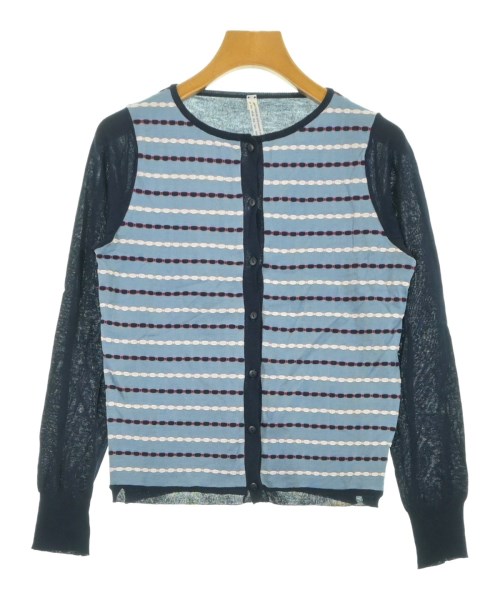 アンティパスト(ANTIPAST)のANTIPAST カーディガン