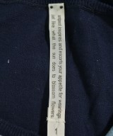 ANTIPAST（アンティパスト）カーディガン 青 サイズ:1(S位) レディース/2200632236282