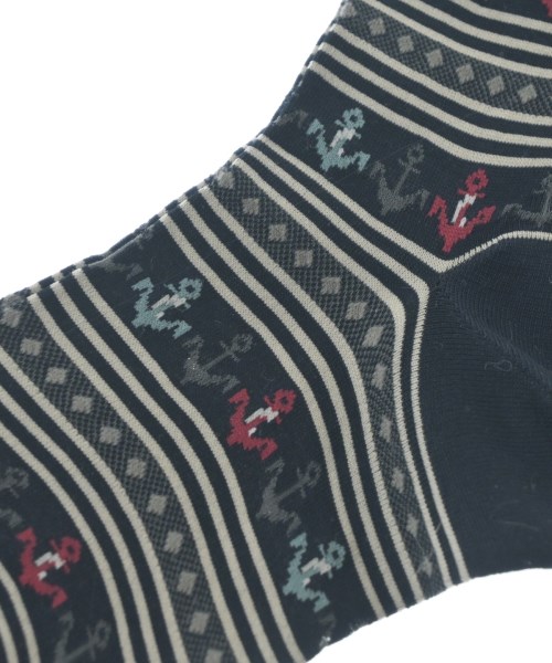 ANTIPAST（アンティパスト）小物類（その他） 黒 サイズ:- レディース/2200642542014