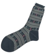 ANTIPAST 小物類（その他）