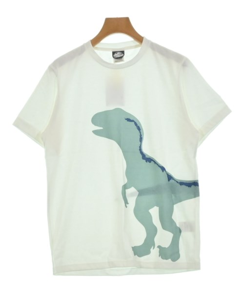アンティパスト(ANTIPAST)のANTIPAST Tシャツ・カットソー