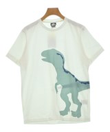 ANTIPAST Tシャツ・カットソー
