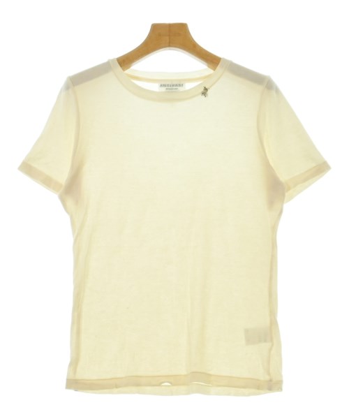 アンティパスト(ANTIPAST)のANTIPAST Tシャツ・カットソー