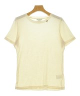 ANTIPAST Tシャツ・カットソー