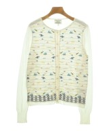 ANTIPAST カーディガン