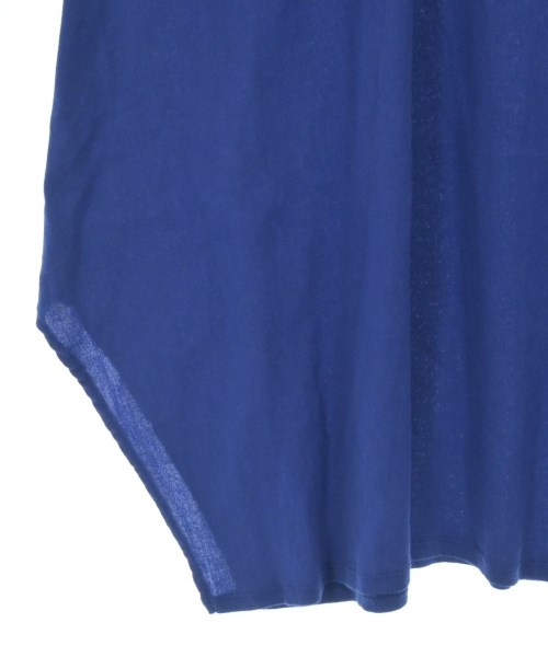 ANTIPAST（アンティパスト）ワンピース 青 サイズ:1(S位) レディース/2200680094049