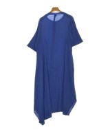 ANTIPAST（アンティパスト）ワンピース 青 サイズ:1(S位) レディース/2200680094049