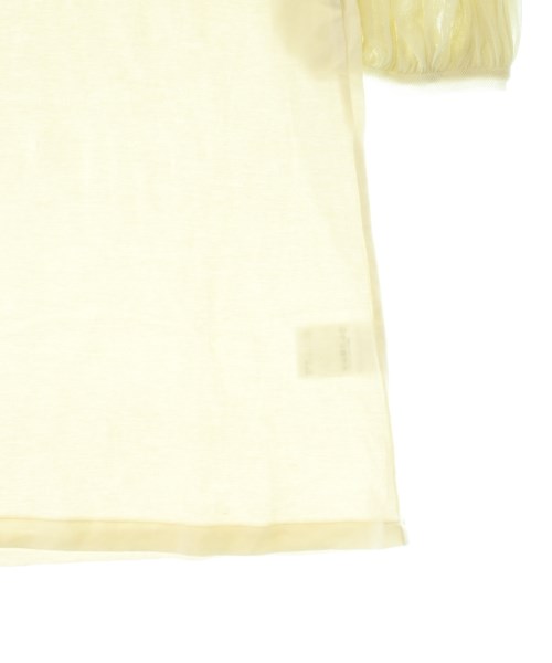 ANTIPAST（アンティパスト）Tシャツ・カットソー ベージュ サイズ:F レディース/2200690605075