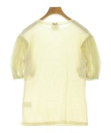 ANTIPAST（アンティパスト）Tシャツ・カットソー ベージュ サイズ:F レディース/2200690605075