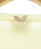 ANTIPAST（アンティパスト）Tシャツ・カットソー ベージュ サイズ:F レディース/2200690605075