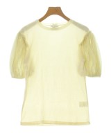 ANTIPAST Tシャツ・カットソー