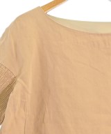 ANTIPAST（アンティパスト）ブラウス ベージュ サイズ:2(M位) レディース/2200652369076