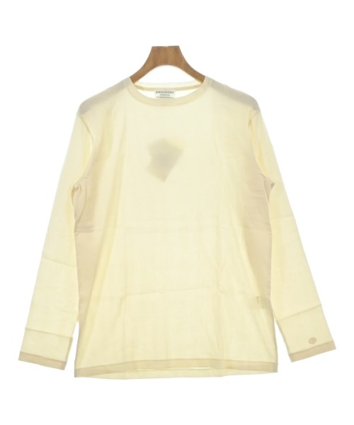 ANTIPAST(アンティパスト)のTシャツ・カットソー サイズ:3(L位) 5,500円