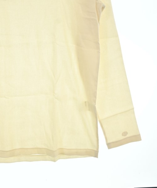 ANTIPAST（アンティパスト）Tシャツ・カットソー 白 サイズ:3(L位) メンズ/2200715360286