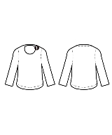 ANTIPAST（アンティパスト）Tシャツ・カットソー 白 サイズ:3(L位) メンズ/2200715360286