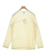 ANTIPAST（アンティパスト）Tシャツ・カットソー 白 サイズ:3(L位) メンズ/2200715360286