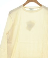 ANTIPAST（アンティパスト）Tシャツ・カットソー 白 サイズ:3(L位) メンズ/2200715360286