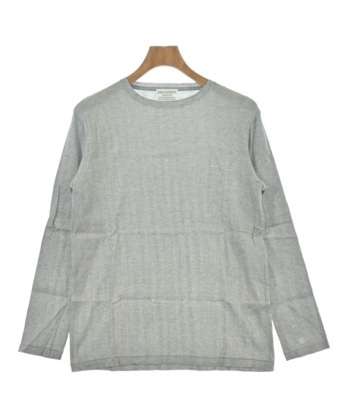 ANTIPAST(アンティパスト)のTシャツ・カットソー サイズ:3(L位) 5,500円