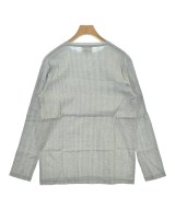 ANTIPAST（アンティパスト）Tシャツ・カットソー グレー サイズ:3(L位) メンズ/2200715360293