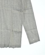 ANTIPAST（アンティパスト）Tシャツ・カットソー グレー サイズ:3(L位) メンズ/2200715360293