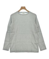 ANTIPAST Tシャツ・カットソー