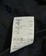 ANTIPAST（アンティパスト）その他 黒 サイズ:1(S位) レディース/2200715426098