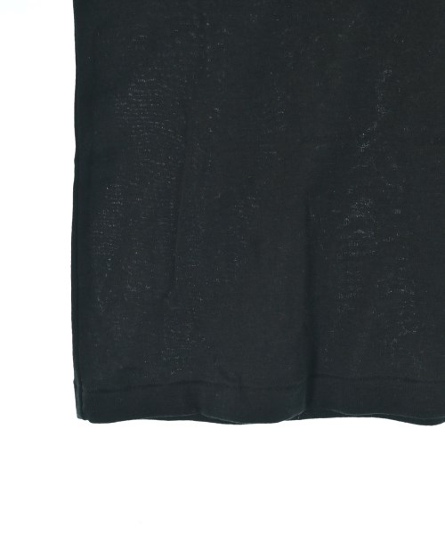 ANTIPAST（アンティパスト）Tシャツ・カットソー 黒 サイズ:1(S位) レディース/2200637482110