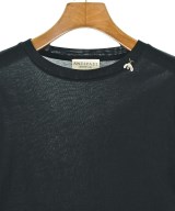 ANTIPAST（アンティパスト）Tシャツ・カットソー 黒 サイズ:1(S位) レディース/2200637482110