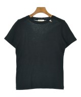 ANTIPAST Tシャツ・カットソー