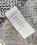 ANTIPAST（アンティパスト）手袋 グレー サイズ:- レディース/2200662250104