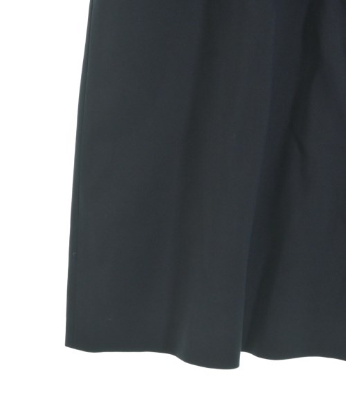 anatelier（アナトリエ）ワンピース 紺 サイズ:38(M位) レディース/2200620677011