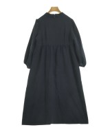 anatelier（アナトリエ）ワンピース 紺 サイズ:38(M位) レディース/2200620677011