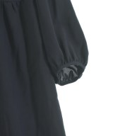 anatelier（アナトリエ）ワンピース 紺 サイズ:38(M位) レディース/2200620677011