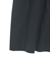 anatelier（アナトリエ）ワンピース 紺 サイズ:38(M位) レディース/2200620677011