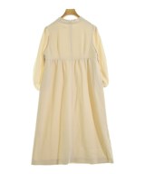 anatelier（アナトリエ）ワンピース ベージュ サイズ:38(M位) レディース/2200620677028