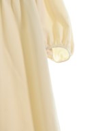 anatelier（アナトリエ）ワンピース ベージュ サイズ:38(M位) レディース/2200620677028