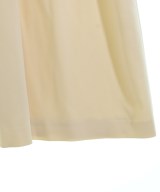 anatelier（アナトリエ）ワンピース ベージュ サイズ:38(M位) レディース/2200620677028