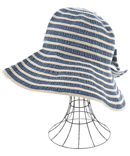 アナトリエ(anatelier)のanatelier ハット