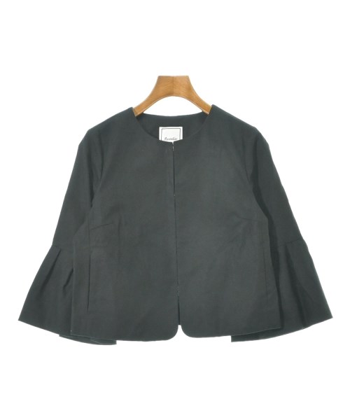 アナトリエ(anatelier)のanatelier ジャケット（その他）